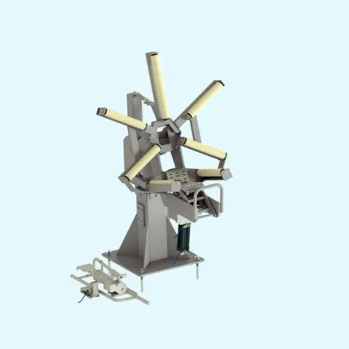 Inspektomat-render KW