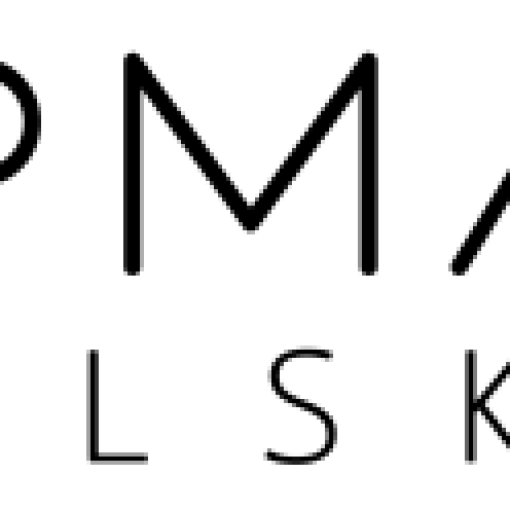 ipma
