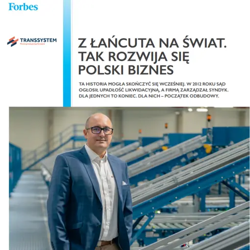 tssaforbes