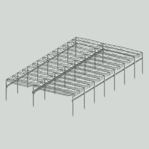3D_Roof_ KW (1)