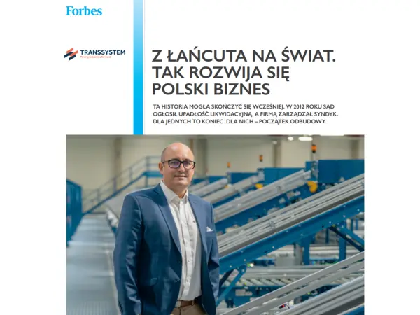 tssaforbes