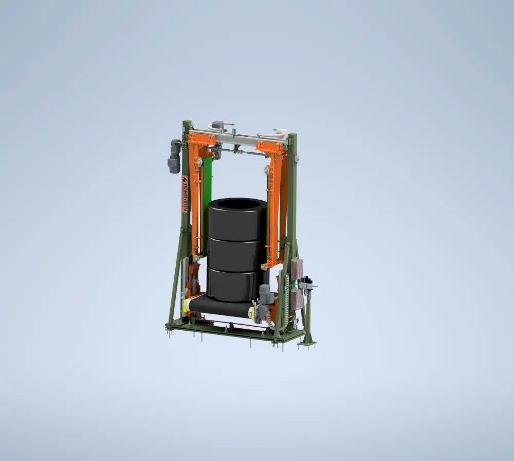 De-stacker Tire_1