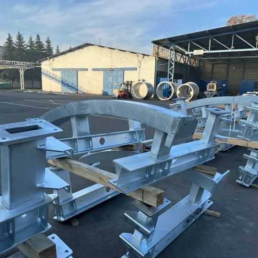 IMG_8653
