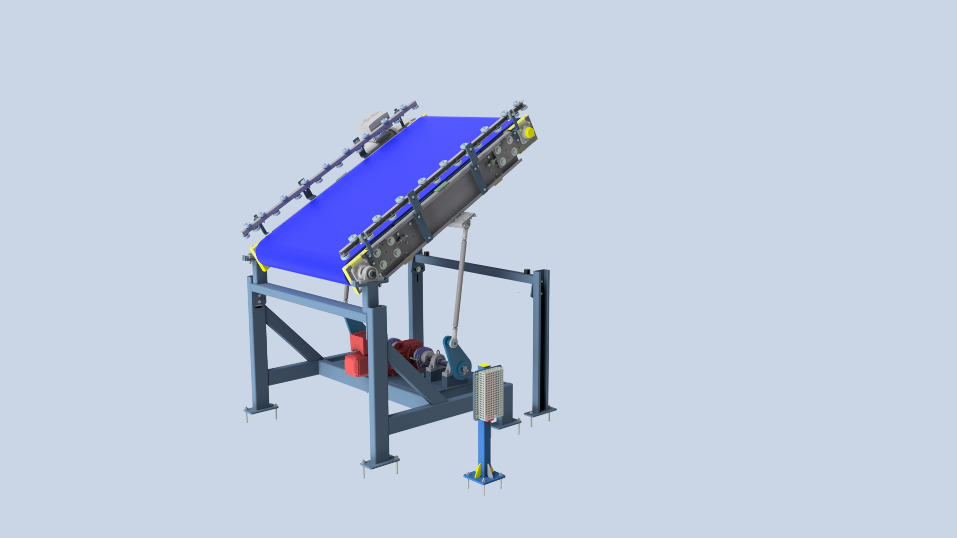 Switch-render2.jpg