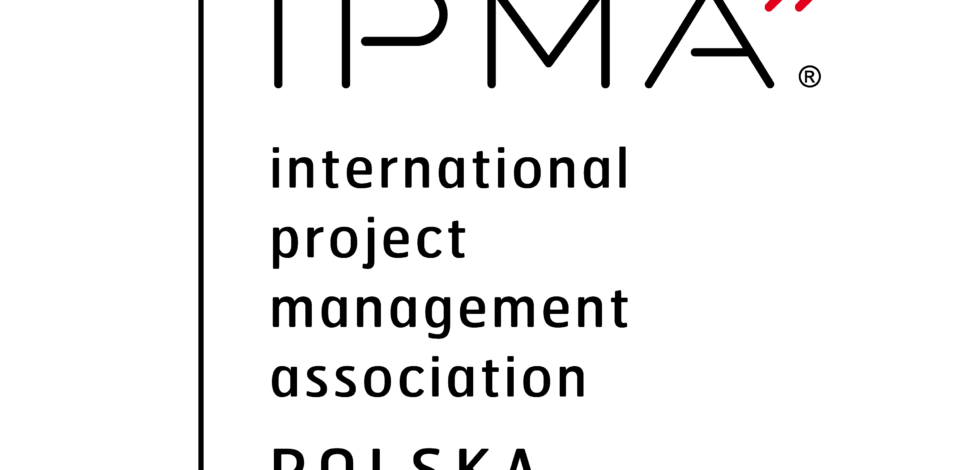 IPMA_POLSKA_LOGO-R_wer-podstawowa_transparentna-977x470.png