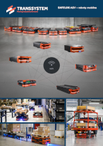 AGV-Mobile-robots.png